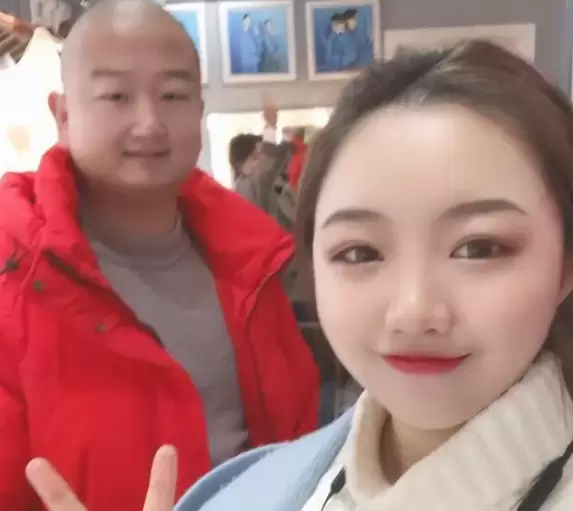 网红giao哥婚姻危机，直播情绪失控，透露：妻子出轨，孩子非亲生