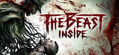 心魔 The Beast Inside V1.05 官方中文 GOG安装版【14.4G】