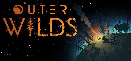 星际拓荒 Outer Wilds Build.12228193 最新中文学习版 单机游戏 游戏下载 解压即撸【4.8G】