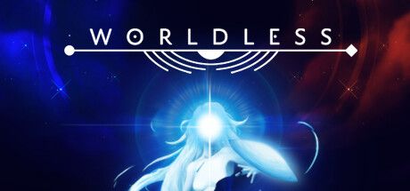 Worldless V1.2.0 官方中文 GOG安装版【1.9G】