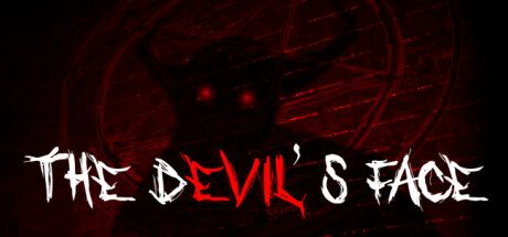 恶魔之脸 The Devil&#8217;s Face 官方中文 ISO安装版【3.3G】