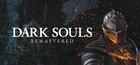 《黑暗之魂：重制版/DARK SOULS: Remastered》v1.04|容量6.87GB|官方简体中文|支持键盘.鼠标.手柄|赠多项修改器|赠二周目通关存档 v1.04|容量6.87GB|官方简体中文|支持键盘.鼠标.手柄|赠多项修改器|赠二周目通关存档