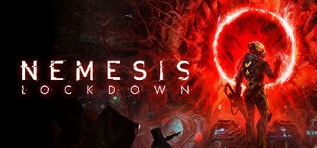 复仇女神号:封锁 Nemesis: Lockdown Build.12047559 官方中文【9.4G】