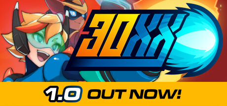 30XX V1.00.21 官方中文 ISO安装版【3.2G】