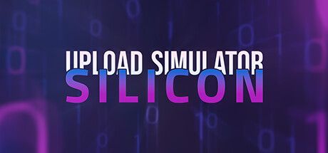 上传模拟器芯片 Upload Simulator Silicon Build.12669905 官方繁中 解压即撸【70M】