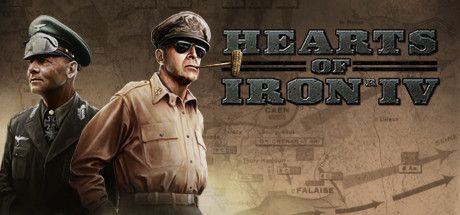 钢铁雄心4 Hearts of Iron IV V1.13.6 官方中文 附升级补丁 附修改器【4G】