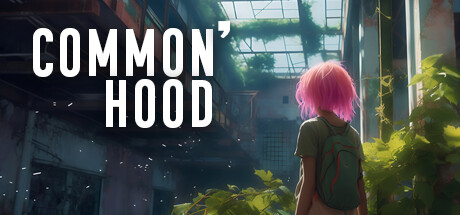 复兴公社 Common&#8217;hood v1.3.2.7 官方中文 解压即撸【1.7G】