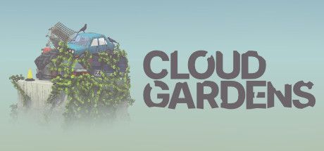 云中庭 Cloud Gardens Build.11403316 官方中文【135M】