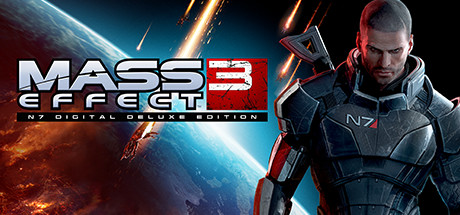 《质量效应3/Mass Effect 3》v1.5.5427.124豪华版|容量21GB|内置LAMO5.0简中汉化|支持键盘.鼠标|赠多项修改器|赠通关存档|赠音乐原声|赠原画集