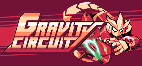 重力回路 Gravity Circuit  v1.1.0 官方中文 GOG安装版【569M】