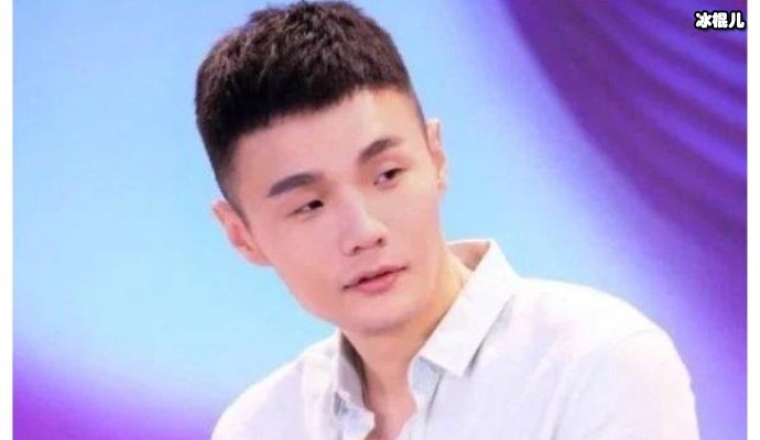 李荣浩回应义演未睁眼：干得漂亮，因不知道能说话全程纯唱