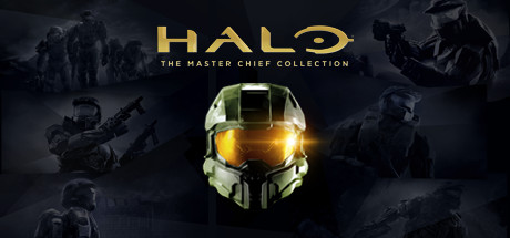 《光环：士官长合集/Halo: The Master Chief Collection》v1.3232.0.0|容量105GB|包含光环1234.ODST.致远星全6部|官方简体中文|支持键盘.鼠标.手柄|赠多项修改器键盘.鼠标.手柄|赠多项修改器