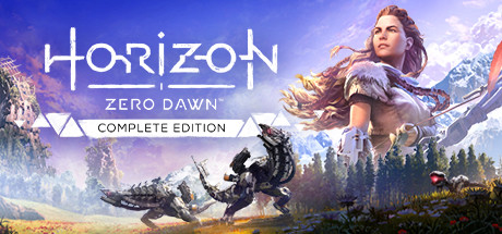 《地平线：零之曙光完全版/地平线：黎明时分完全版/Horizon Zero Dawn Complete Edition》v1.0.11.14完全版|容量72.2GB|Win10独占|官方简体中文|支持键盘.鼠标.手柄|赠多项修改器|赠60满级满技能初始存档|赠官方原声80首BGM|赠手柄修复补丁