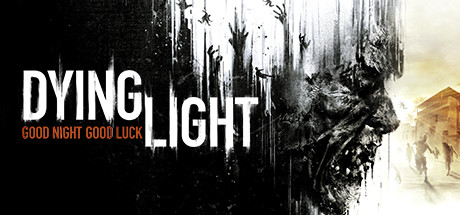 《消逝的光芒：白金版/Dying Light Platinum Edition》V1.49.8-GOG官中简体|支持键鼠.手柄|赠多项修改器|赠100%完美通关存档|赠局域网联机教程|赠壁纸|赠海报|赠模型|赠小说|赠电子书|赠艺术品|赠原声音乐|容量37.5GB