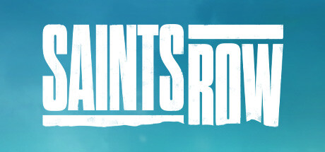 《黑道圣徒:重启版 saints row》v1.6.1.4735700|容量59.5GB|官方简体中文|支持键盘.鼠标.手柄|赠多项修改器