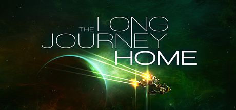 漫漫归途 &#8211; The Long Journey Home v2832982 官方中文【4.5G】