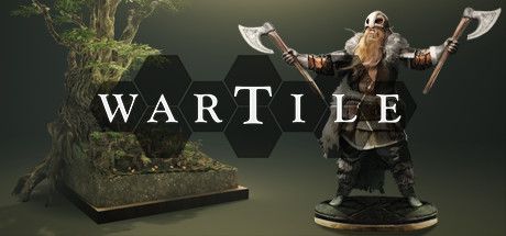 瓷砖战争 WARTILE V1.2.113.0 官方中文 GOG安装版【5.7G】