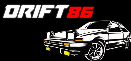 漂移86 Drift86 Build.13034938 官方中文【2.1G】