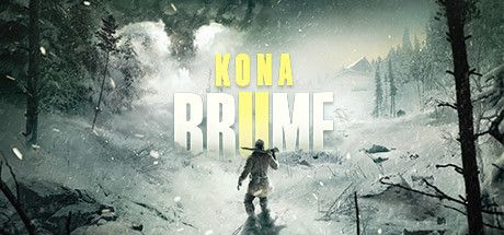 科纳风暴2：薄雾 Kona II: Brume V20231124 官方中文【14G】