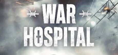 战地医院 War Hospital V1.025 官方中文 GOG安装版【5G】