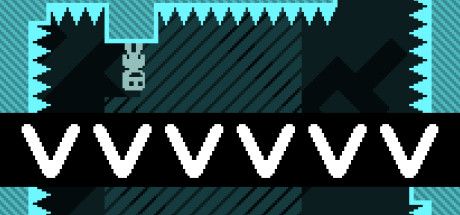 VVVVVV Build.13151703 官方中文【62M】