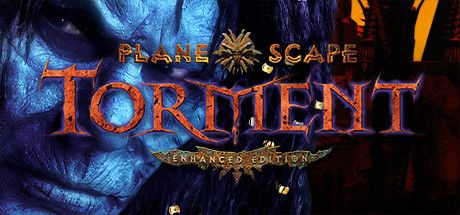 异域镇魂曲：增强版 Planescape: Torment: Enhanced Edition V3.1.4 汉化版 解压即撸【1.3G】