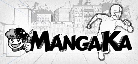 MangaKa Build.13168948 官方中文【3.7G】