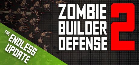 僵尸建造防御2 Zombie Builder Defense 2 V20240112 官方中文 ISO安装版【765M】