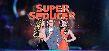 超级情圣 Super Seducer : How to Talk to Girls V6509984 官方中文【10G】