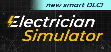 电工模拟器 Electrician Simulator V1.8.3 最新官方中文【6G】