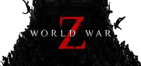 僵尸世界大战：劫后余生 World War Z: Aftermath v20240125+DLC 官方中文 ISO安装版 磁力/种子【71G】