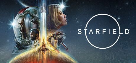 星空 Starfield &#8211; Premium Edition V1.9.51.0 官方中文 便携版 磁力/种子 附修改器 附升级补丁【147G/162G】