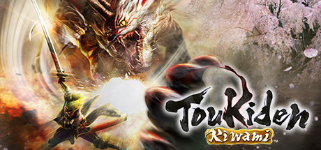 讨鬼传:极 Toukiden: Kiwami V1.1.0+DLC 官方繁中【19G】