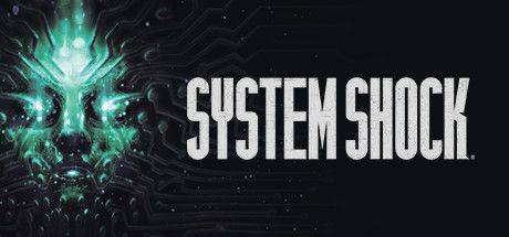 网络奇兵 System Shock v1.2.18887 官方中文【3.9G】