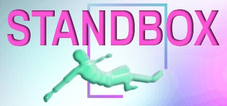 沙盒 STANDBOX v1.023 英文版【310M】