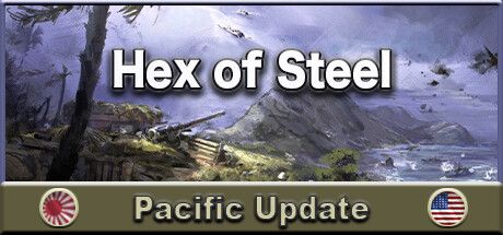 钢铁六边形 Hex of Steel Build.14197019 官方中文【400M】