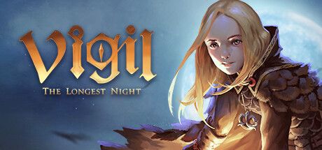 守夜人：长夜 Vigil: The Longest Night Build.13974009 官方中文【2.6G】