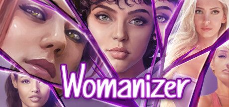 风流浪子 Womanizer v1.14+DLC 官方中文 GOG安装版【850M】