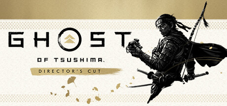 对马岛之魂：导演剪辑版 Ghost of Tsushima: Director&#8217;s Cut Build.14380324 官方中文 ISO镜像 附修改器 附在线补丁【60G】