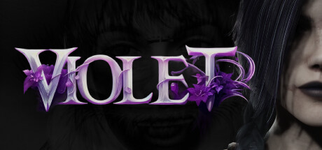 紫罗兰 Violet 官方中文 ISO镜像【13G】