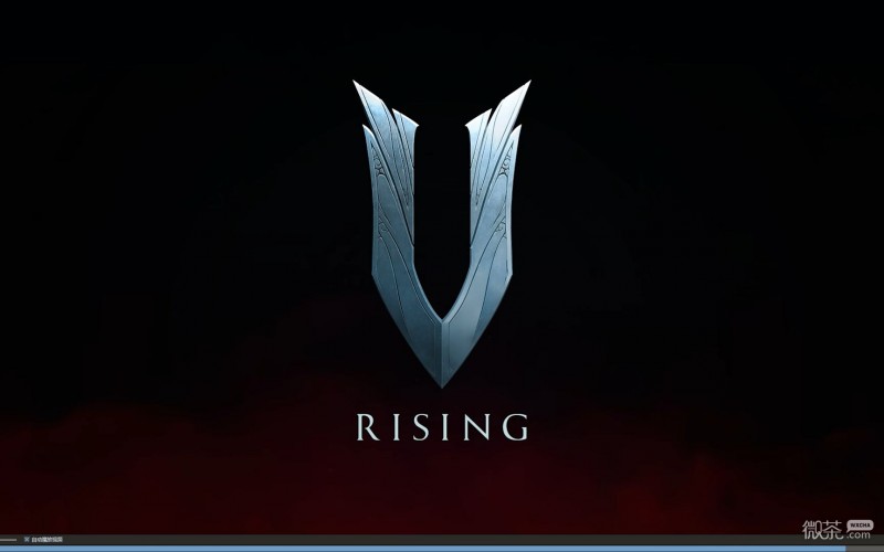 《V Rising》矿脉和技能选择攻略