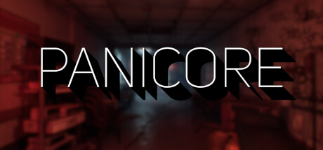 帕尼科 PANICORE V1.03 官方中文【10G】