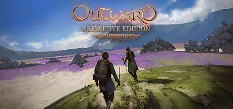 物质世界 Outward Definitive Edition V20240607 最新官方中文 STEAM版【16G】