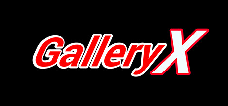 迷失艺廊 X Gallery X V1.0 官方中文 ISO镜像【2G】