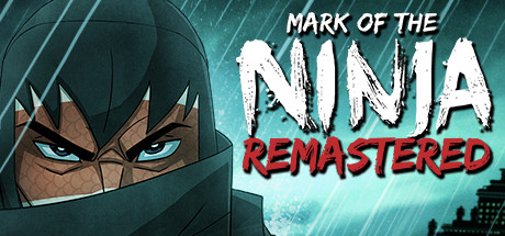 忍者印记：重制版 Mark of the Ninja: Remastered v5908561 官方中文【6.7G】