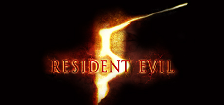 生化危机5：黄金版 Resident Evil 5 &#8211; Gold Edition Build.11465250 官方中文【8.2G】