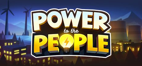 送电入户 Power to the People Build.10975363 最新中文学习版【750M】