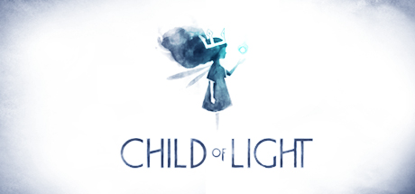 光之子 Child of Light v1.0.31711 官方繁中【2.6G】