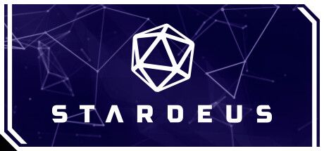 繁星旅途 Stardeus v0.11.00.2252a 官方中文学习版 解压即撸【850M】