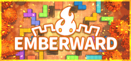 余烬守卫 Emberward v0.2.2 官方中文【390M】